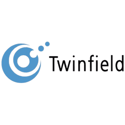 Twinfield logo