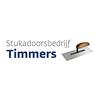Logo Stukadoorsbedrijf Timmers B.V.
